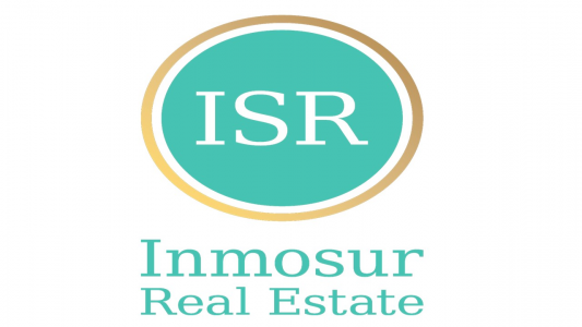 Inmosur Real Estate